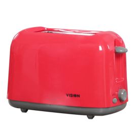 VISION Toaster VSN-TS-030