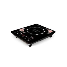 VISION Induction Cooker VSN-1206- ECO