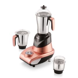 VISION Blender VIS-SBL-013 (JIYO)
