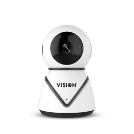 VISION WIFI Doll Camera Star V13