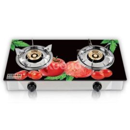 VISION NG Double Glass Gstv Tomatino 3D
