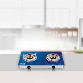 VISION LPG Double Glass Gstv Sky 3D