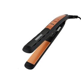 Geepas GH8723 Hair Straightener