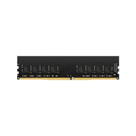 Lexar 8GB DDR4 2666 Mhz UDIMM Desktop RAM