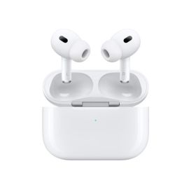 Airpods Pro ANC 1st Generation (Airoha 1562AE)