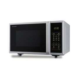 Sharp Microwave Oven R-25CT