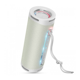 HOCO HC9 Dazzling pulse sports BT  Bluetooth Speaker 