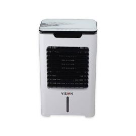 Vision Evaporative Air cooler-45 (Super Cool)