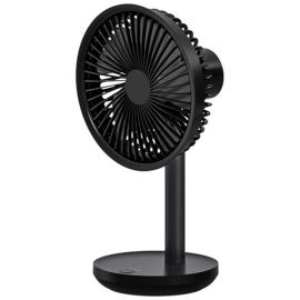 XIAOMI SOLOVE Desktop Stand Fan F5 5W 4000mAh