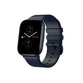 Amazfit Zepp E Square Smartwatch