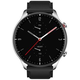 Amazfit GTR 2 New Edition Smartwatch Global Version
