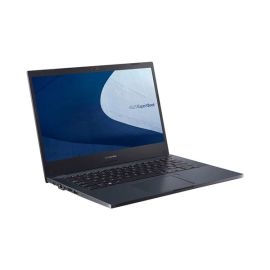ASUS ExpertBook B1 B1500CEAE (EJ3327) 11th Gen Core I3 4GB RAM 256GB SSD Laptop