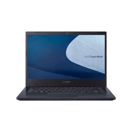 ASUS ExpertBook P2451FA (EK3345N) 10Th Gen Core I3 4GB RAM 1TB HDD Laptop