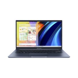 ASUS Vivobook 14 X1402ZA-EB636W 12TH Gen Core I3 8GB RAM 512GB SSD Laptop