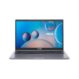 ASUS VivoBook X515KA-EJ149W Intel Celeron N4500 4GB RAM 1TB HDD 15.6 Inch Laptop