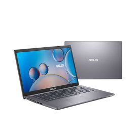 Asus Vivobook 15 D515DA-EJ1241T AMD Ryzen 3 Laptop