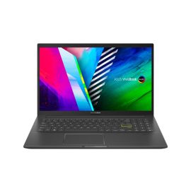 ASUS VivoBook S15 S513EA-L13076W 11th Gen Core I3