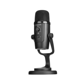 BOYA BY-PM500 Mini USB Microphone