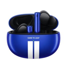 Realme Buds Air 3 TWS Earphone