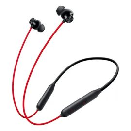 OnePlus Bullets Wireless Z2 In Ear Headphone Beyond Bass-ic