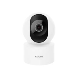 Xiaomi Smart Camera C200 1080p 360° Night version WiFi- White