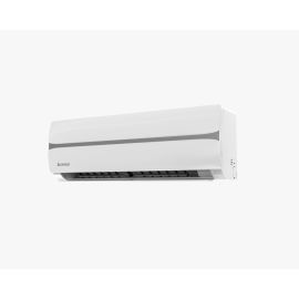 Chigo 2.0 Ton Non-Inverter Air-Conditioner CS-70C3A-BD(24k)