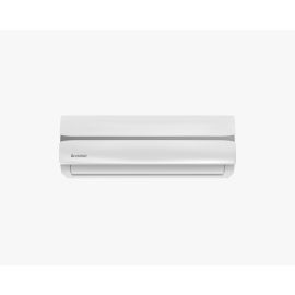 Chigo 1 Ton Non-Inverter Air-Conditioner CS-35C3A-BD(12k)