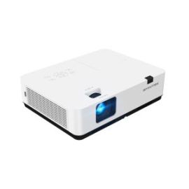BYINTEK MOON K200