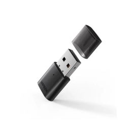 UGREEN 80889 USB Bluetooth 5.0 Adapter CM390