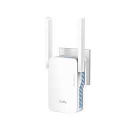 Cudy RE1200 AC1200 Dual Band Range Extender