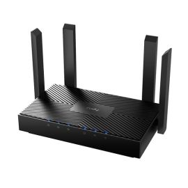 Cudy WR3000 AX3000 Gigabit Dual Band Wi-Fi 6 Router