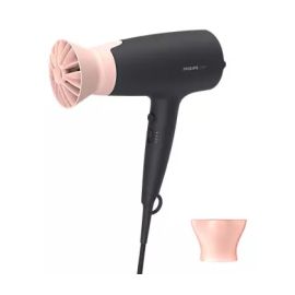 Philips BHD350 Hair Dryer