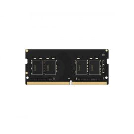 Lexar 4GB DDR4 3200 BUS Laptop RAM