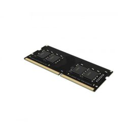 Lexar 8GB DDR4 3200 MHz SODIMM Laptop RAM
