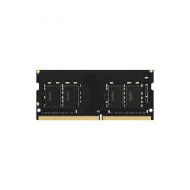 Lexar 8GB DDR4 2666 Mhz SODIMM Laptop RAM