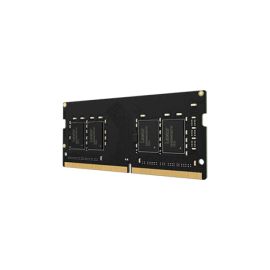 Lexar 16GB DDR4 3200 BUS Laptop RAM