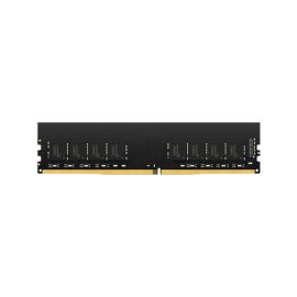 Lexar 4GB DDR4 3200 BUS Desktop RAM