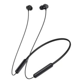 DIZO Wireless Active Bluetooth Neckband Earphone