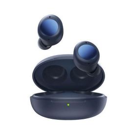 DIZO by realme TechLife GoPods Neo