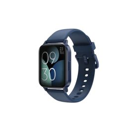 DIZO Watch 2 Sports Smartwatch