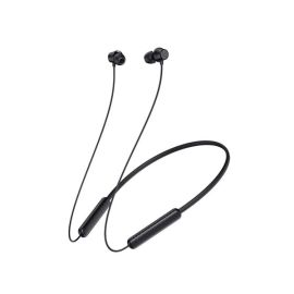 Realme DIZO Wireless Active Bluetooth Neckband Earphone
