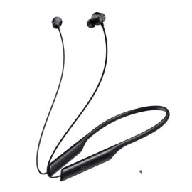 Realme DIZO Wireless Dash Bluetooth Neckband Earphone