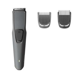 Philips Beard Trimmer | BT1210