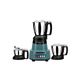 Panasonic Mixer Grinder MX-AV325