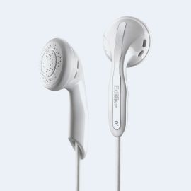 EDIFIER EARPHONE H180 