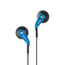 EDIFIER EARPHONE H185 