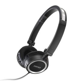 EDIFIER HEADSET H650 