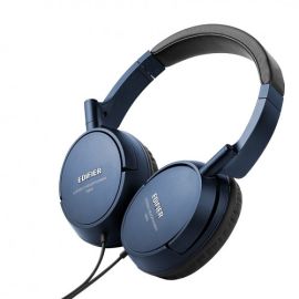 EDIFIER HEADSET H840 
