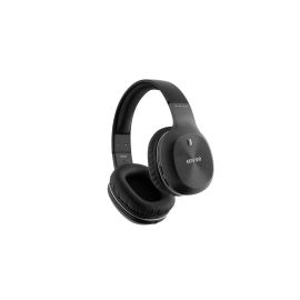 EDIFIER HEADPHONE W800BT PLUS
