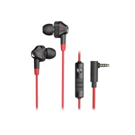 EDIFIER HEADSET GM2 SE